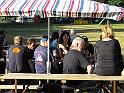 MCE Treffen 2010 - 116